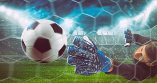 Details about online football betting