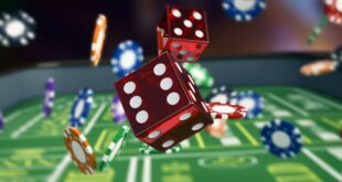 Try multiple way of online gambling
