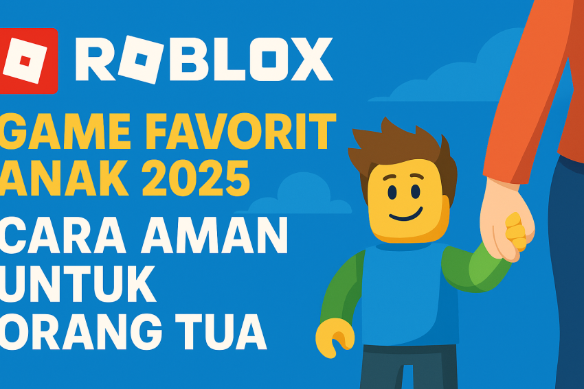 Roblox-Game-Favorit-Anak-2025-Cara-Aman-untuk-Orang-Tua