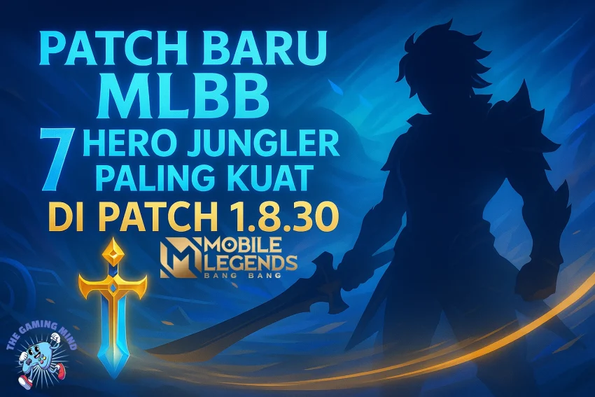patch terbaru mlbb