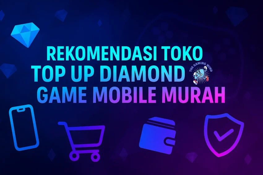 toko-top-up-diamond
