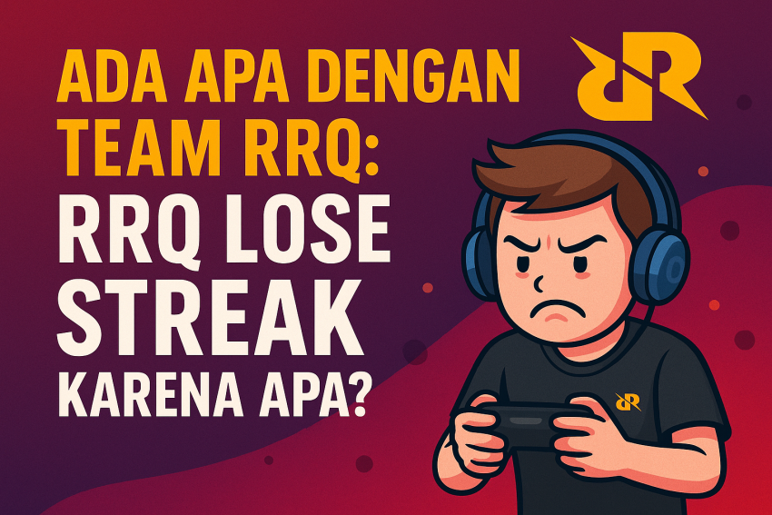 Ada-apa-dengan-RRQ.