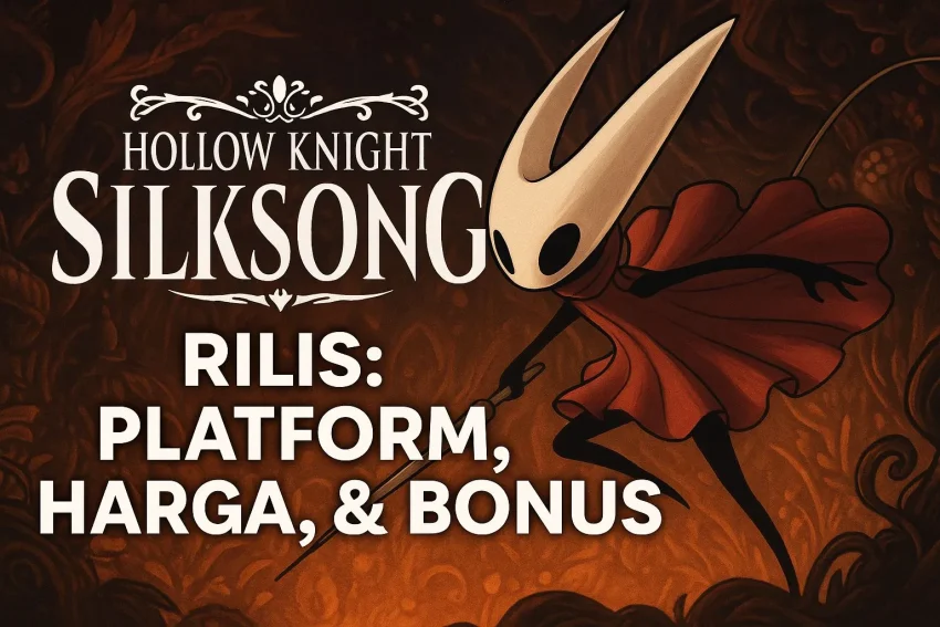 Hollow-Knight-Silksong-rilis