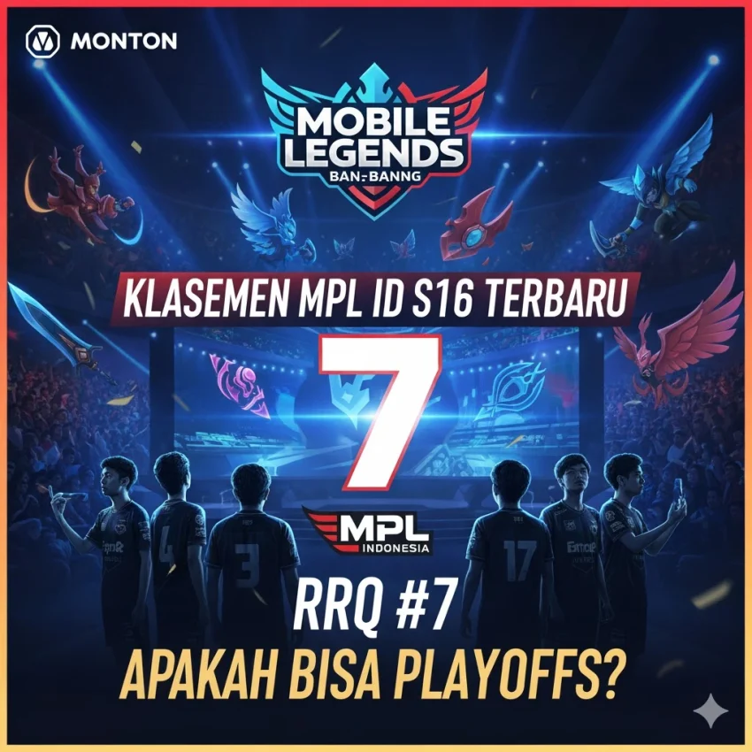 Klasemen-mpl-s16