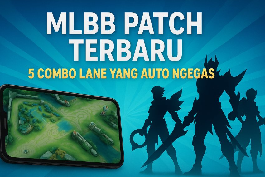 MLBB-Patch-Terbaru