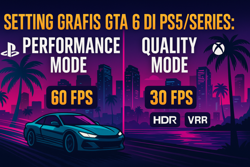 Setting-Grafis-GTA-6