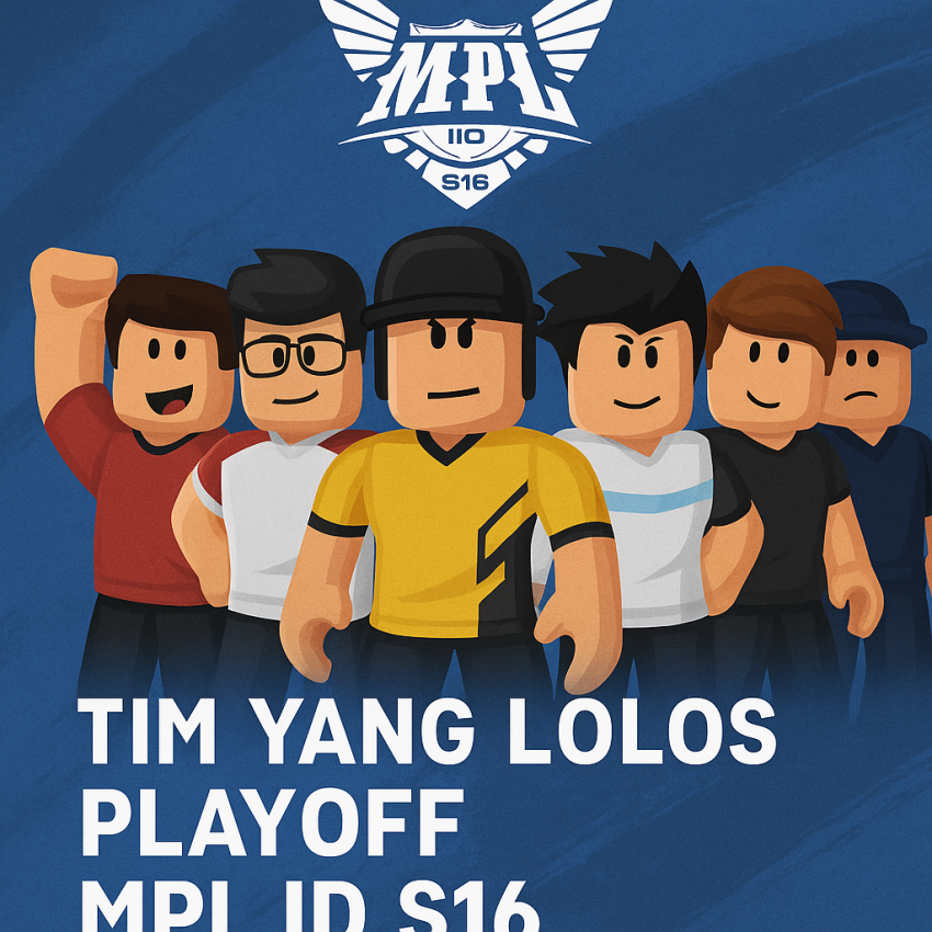 Team-yang-lolos-playoff-MPL-ID-S16