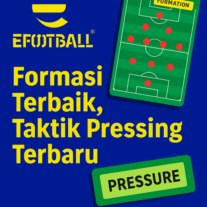 formasi-efootball-terbaik