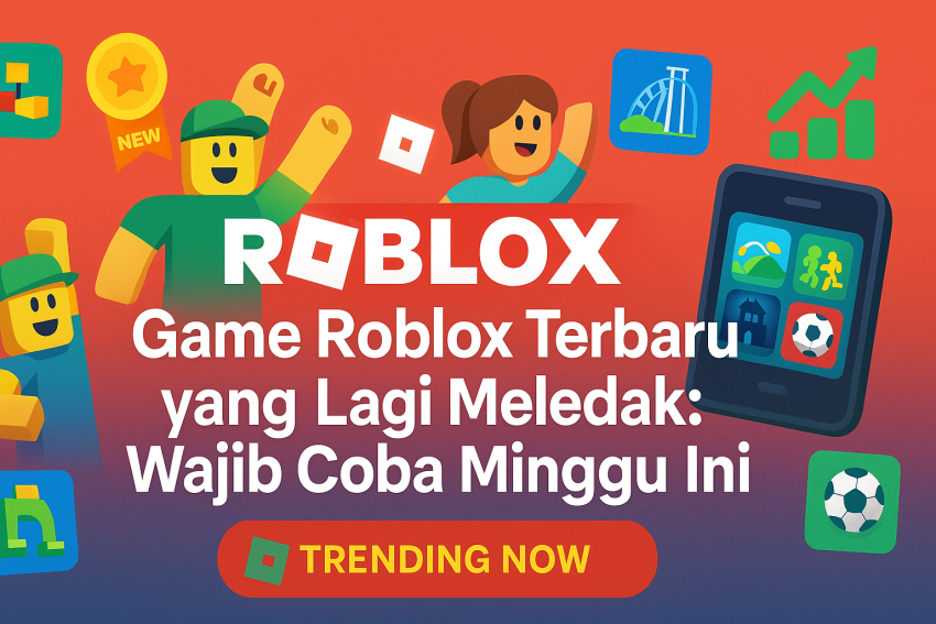 game-Roblox-terbaru