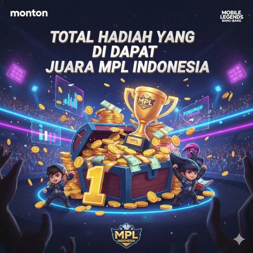hadiah-juara-mpl