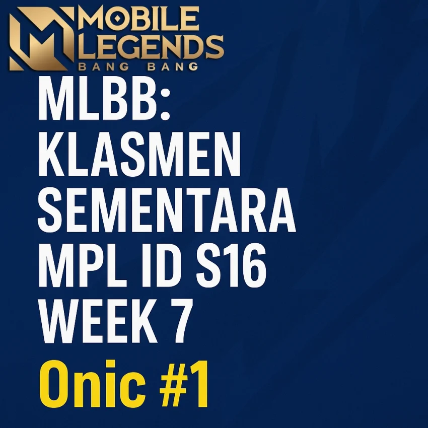mpl-s16