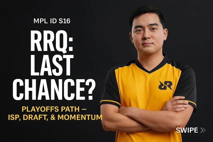 rrq-mpl-season-16