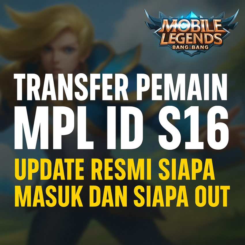 transfer-pemain-MPL